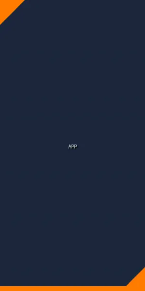每日大赛APP界面展示 - 九一手机版 移动端应用