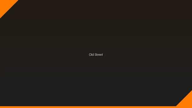 必撸作品 - 《老街味道》九一手机版 参赛视频